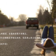 157澳门开奖结果是什么