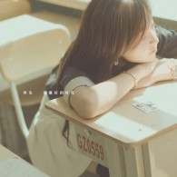 448888管家婆开奖结果